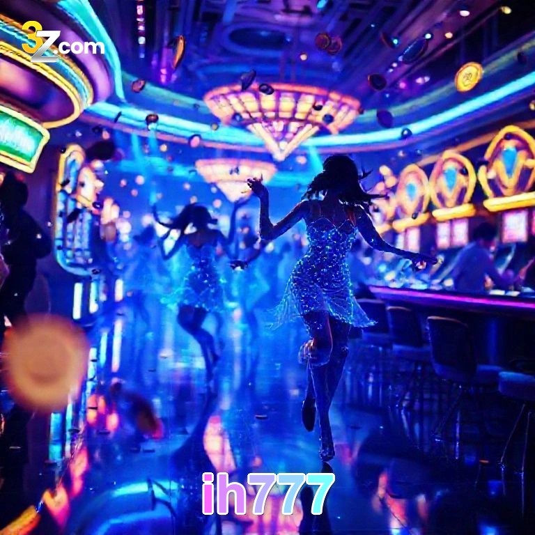 Platform Infrastructure