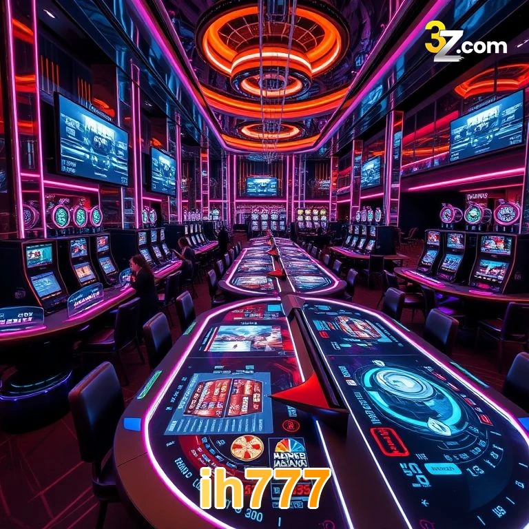 Welcome Bonus - Golden Dragon