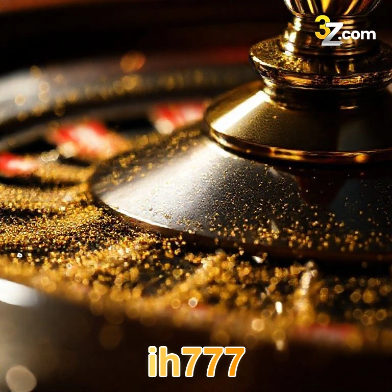 App Complete Package