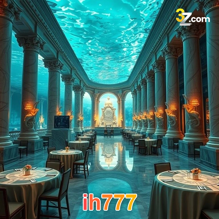 Evolution Gaming Roulette