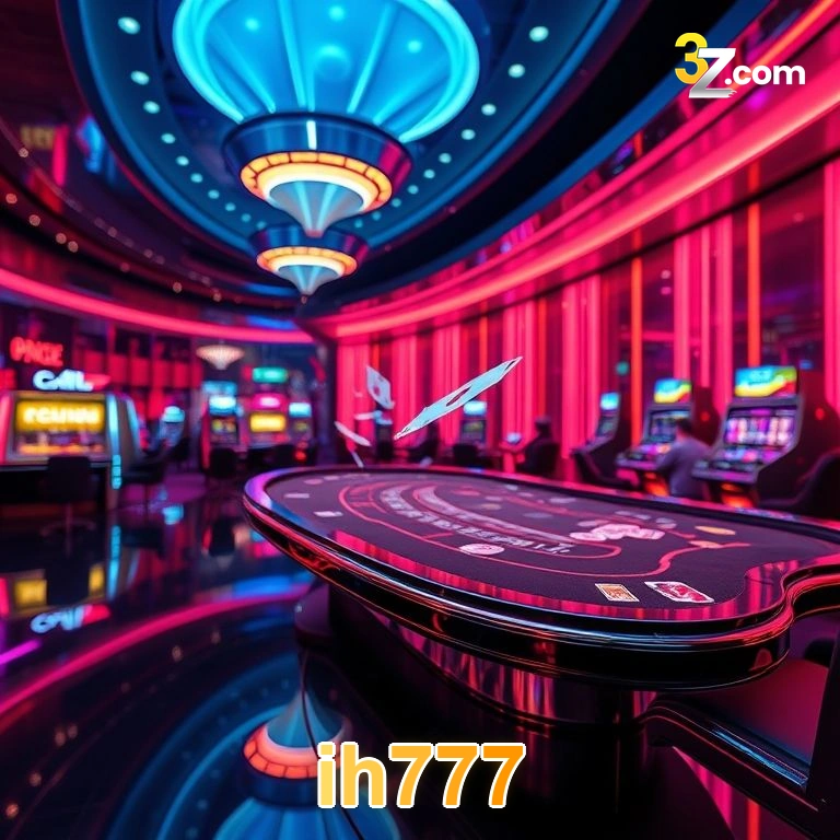 Gates of Olympus Slot - Pragmatic Play