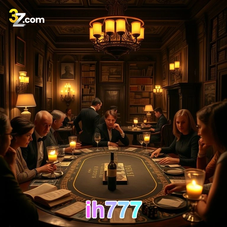 Sweet Bonanza Slot - Pragmatic Play