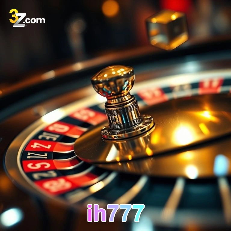 Slot Games Collection