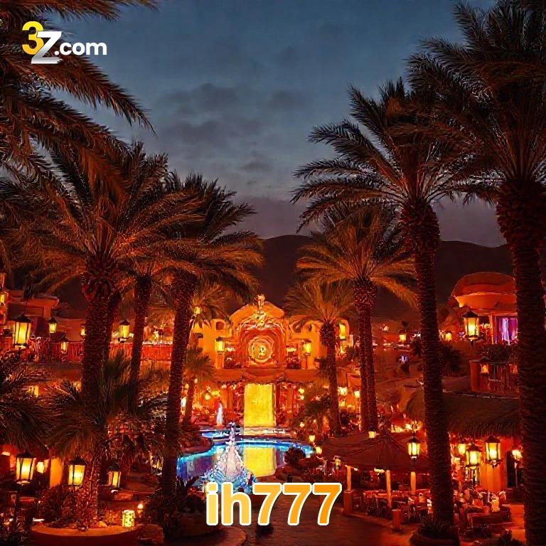 Multi-Sport Coverage