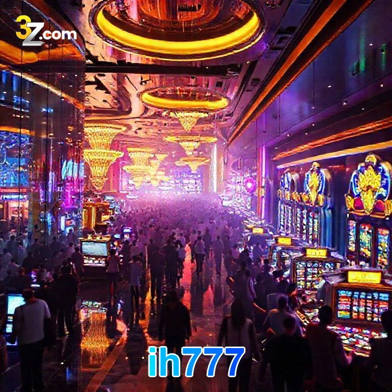 Fortune Tiger Slot Game