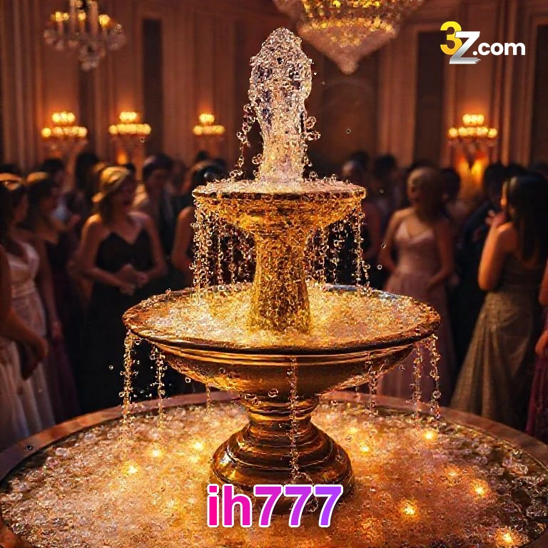 Mahjong Ways Slot - PG Soft