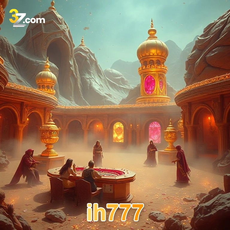 Free Spins Bonus - Lucky Tiger