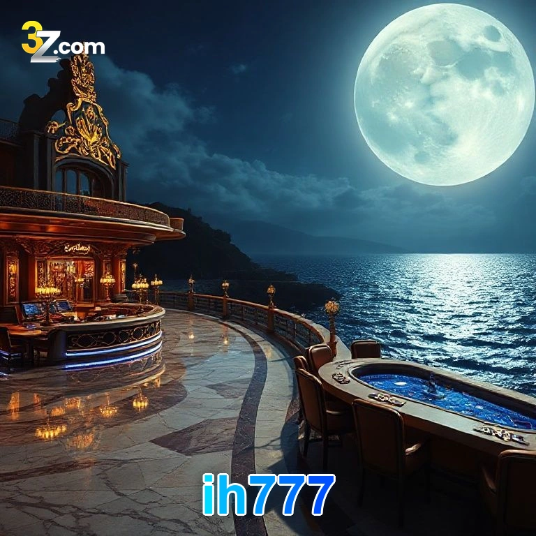 Telegram Promoções